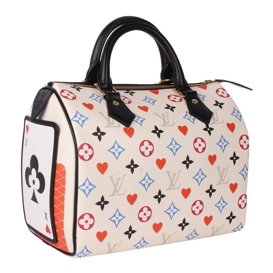 Louis Vuitton 2008 preowned Mini Speedy Bag  Farfetch