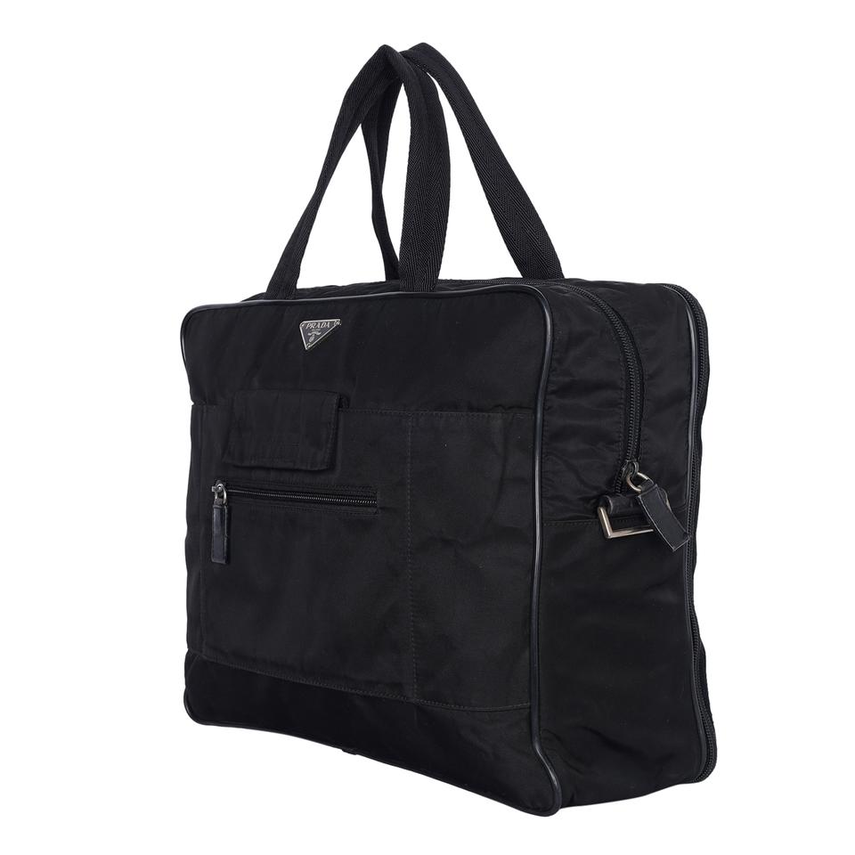 Messenger Laptop Bag (Authentic Pre-Owned) – The Lady Bag